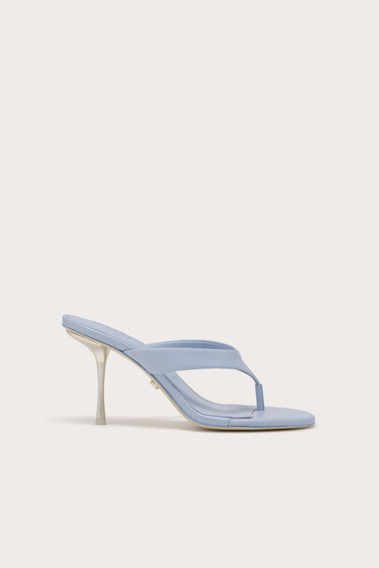 STELLA HEEL - COASTAL