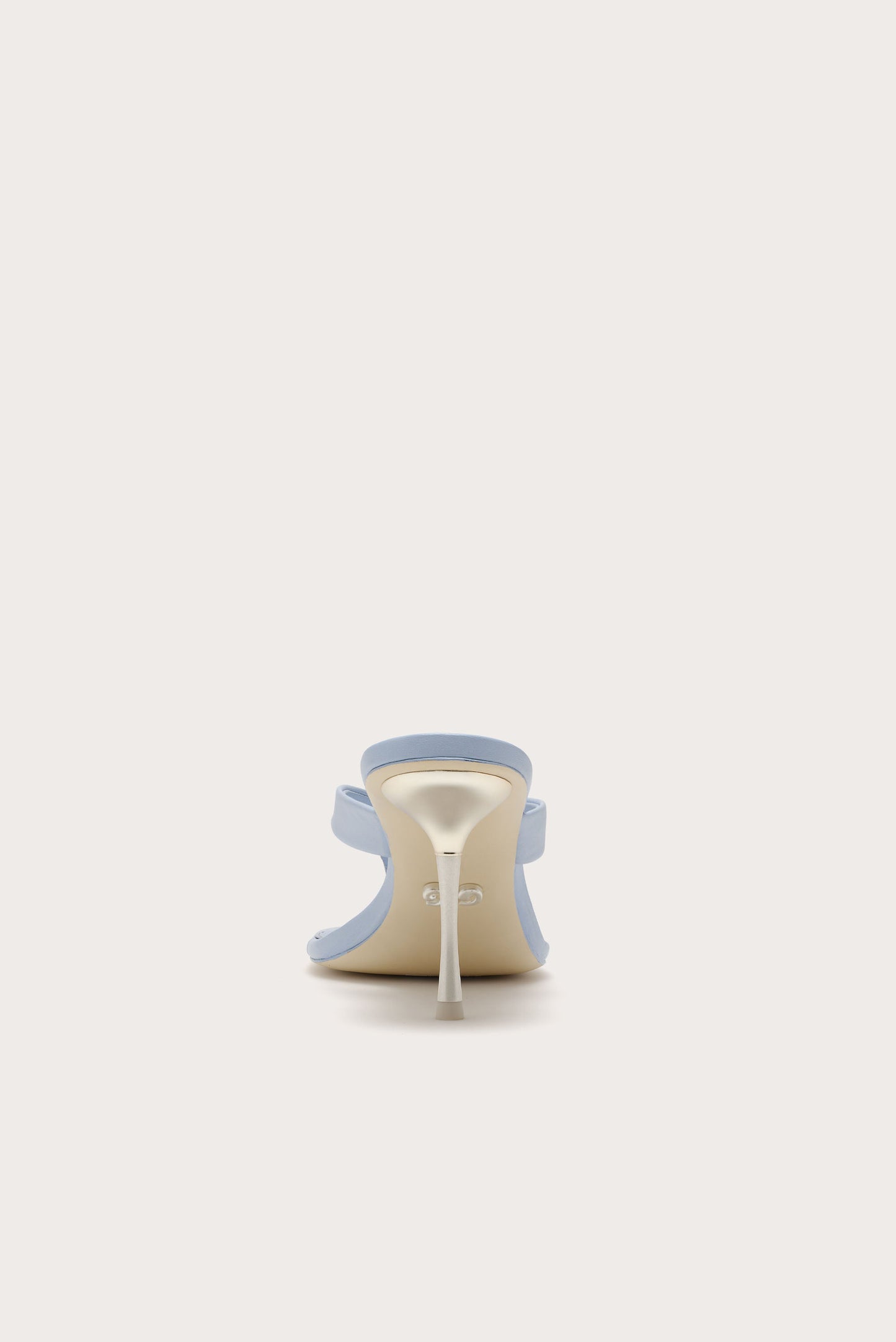 STELLA HEEL - COASTAL