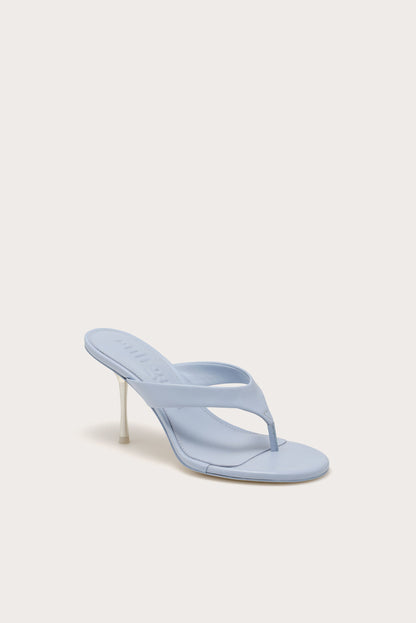 STELLA HEEL - COASTAL