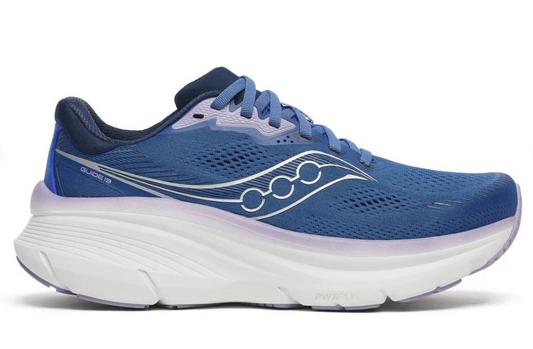 Women's Guide 19| Sail/Orchid