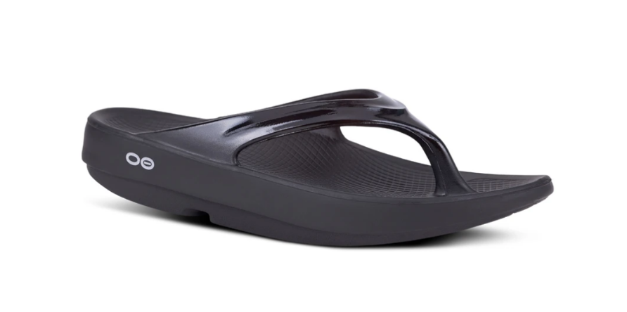 OOlala | Black