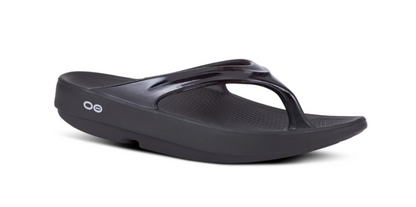 OOlala | Black