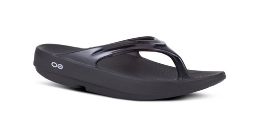 OOlala | Black