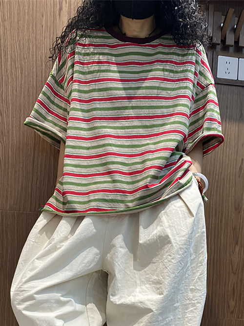 å¥³å£«å¤å­£ä¼éæ¢ç´åé æ£è³ªè¥¯è¡«