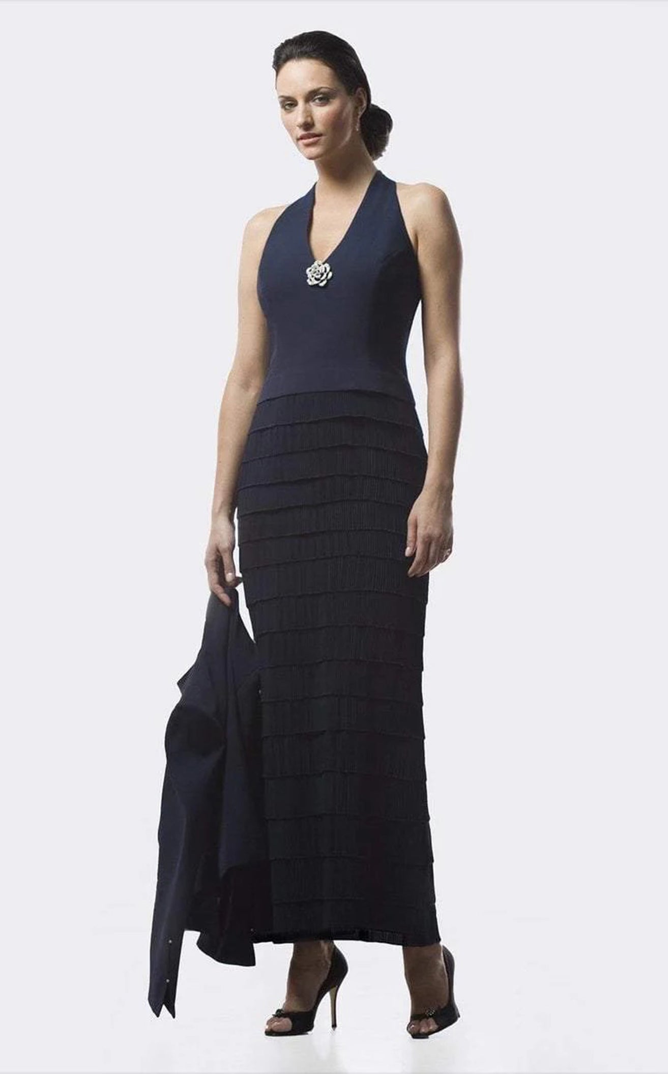 Alexander by Daymor 702053 Dress