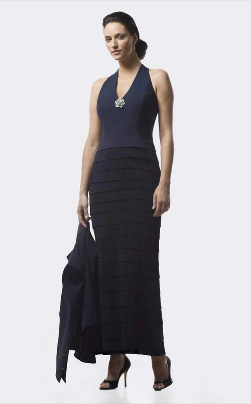 Alexander by Daymor 702053 Dress