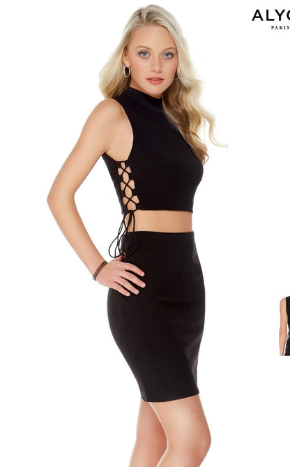 Alyce 1328