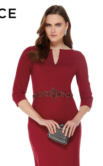 Alyce 27007