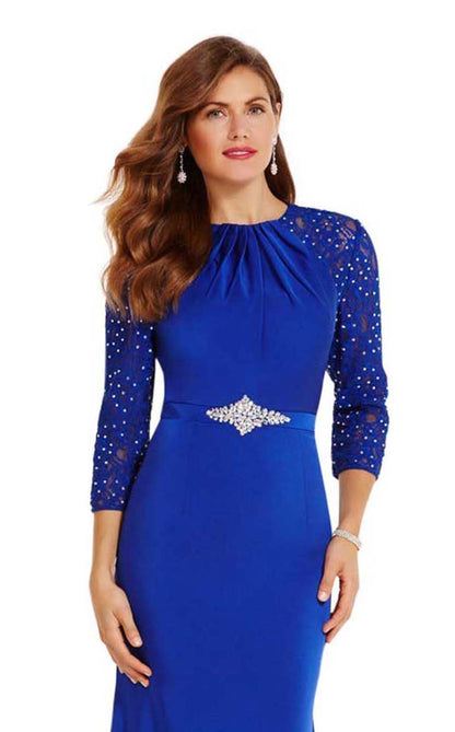 Alyce 27156 Dress