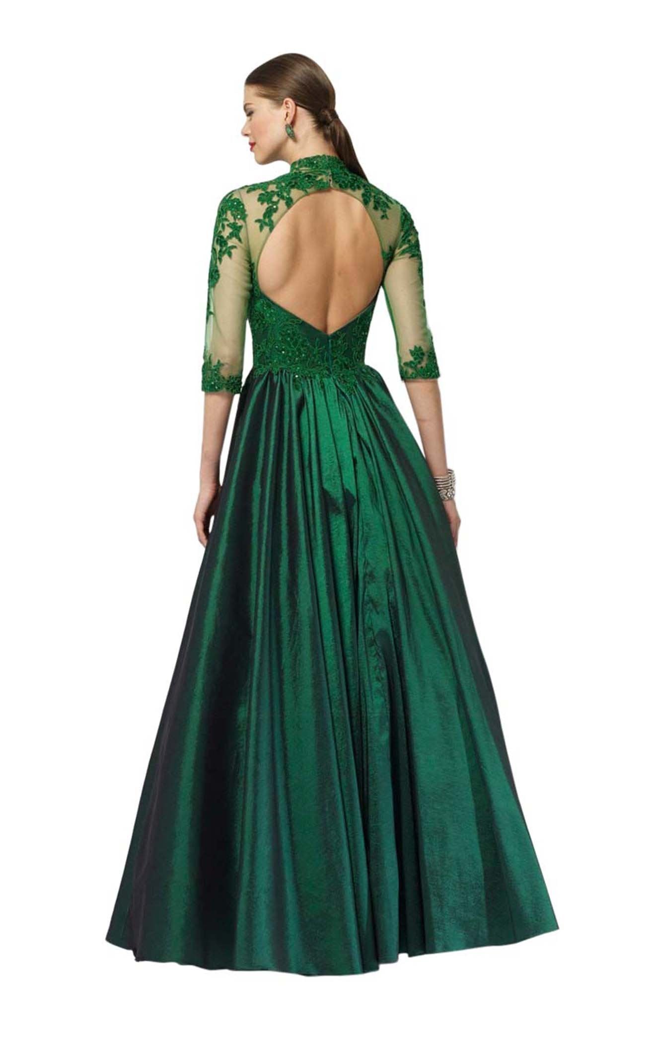 Alyce 27159 Dress