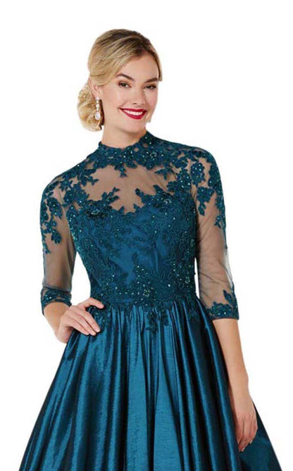 Alyce 27159 Dress
