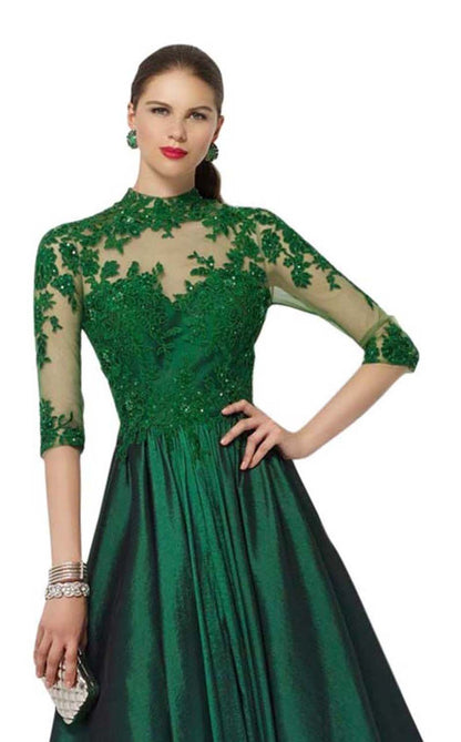 Alyce 27159 Dress