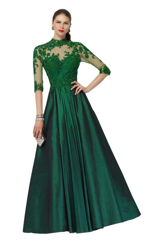Alyce 27159 Dress
