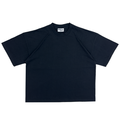 300 GSM 'White and Black' Core Tee V2 (Bundle)