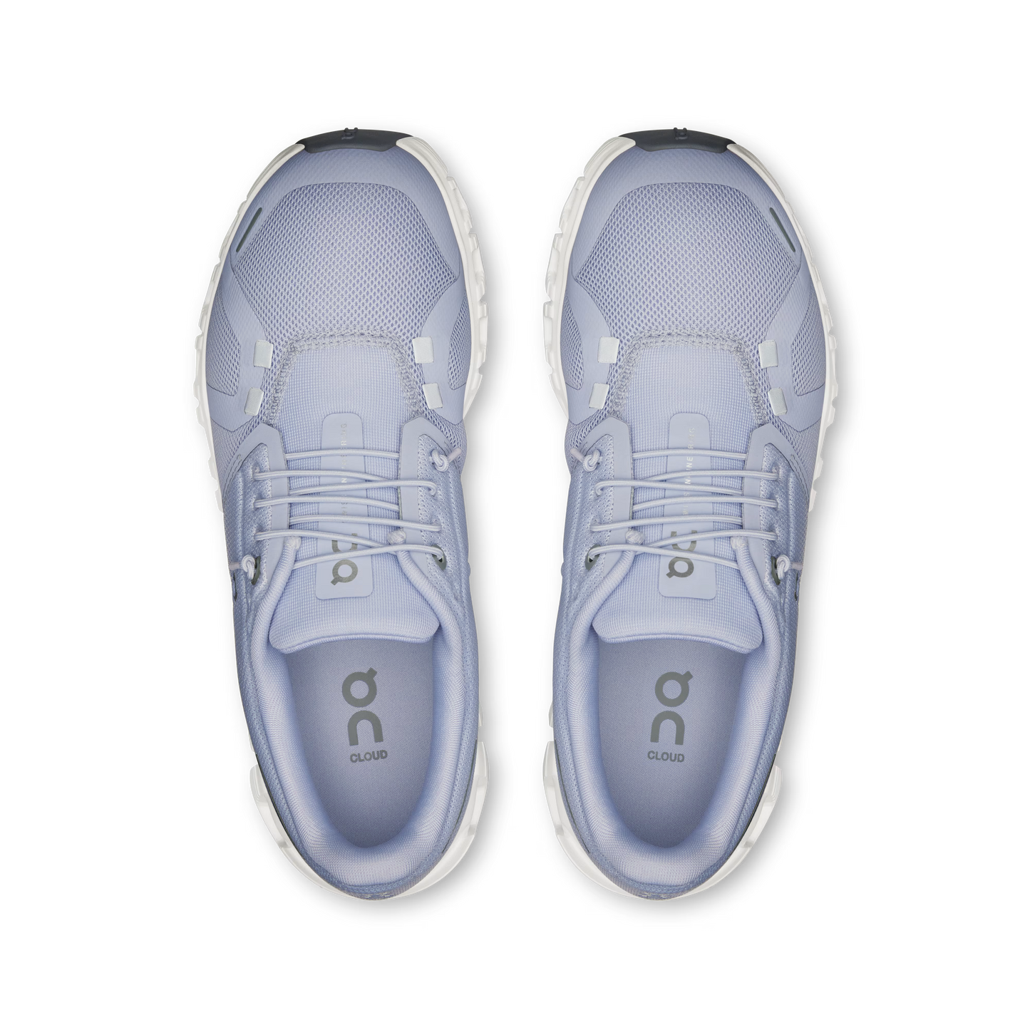 Women's Cloud 6 |Nimbus/White