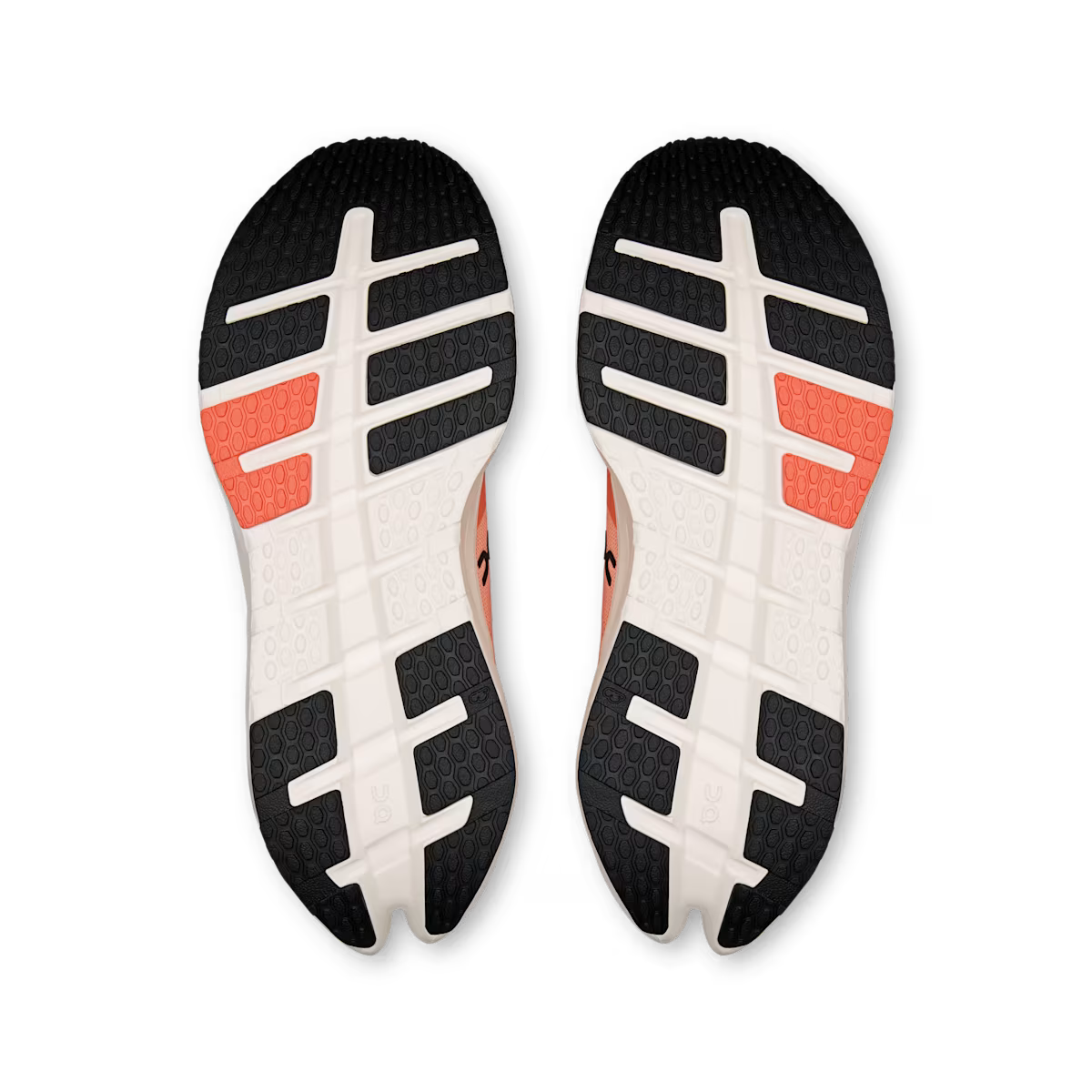 Women's Cloudrunner 3 |Sunstone/Ivory