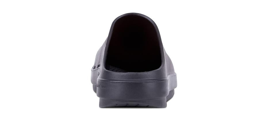 OOcloog | Black