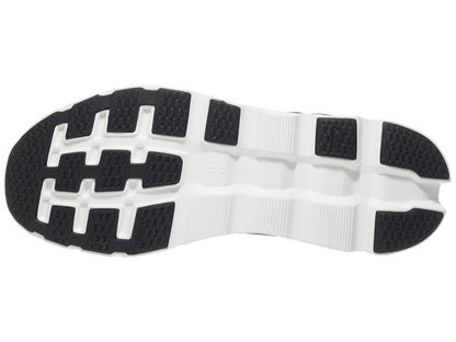 Men's Cloudstratus 3 | Black/Frost
