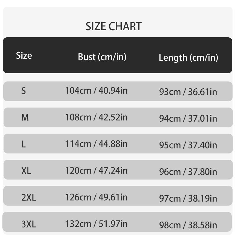 Women Casual Denim Shirt Dress Loose Lapel Short Sleeve Zipper Dress with Pockets