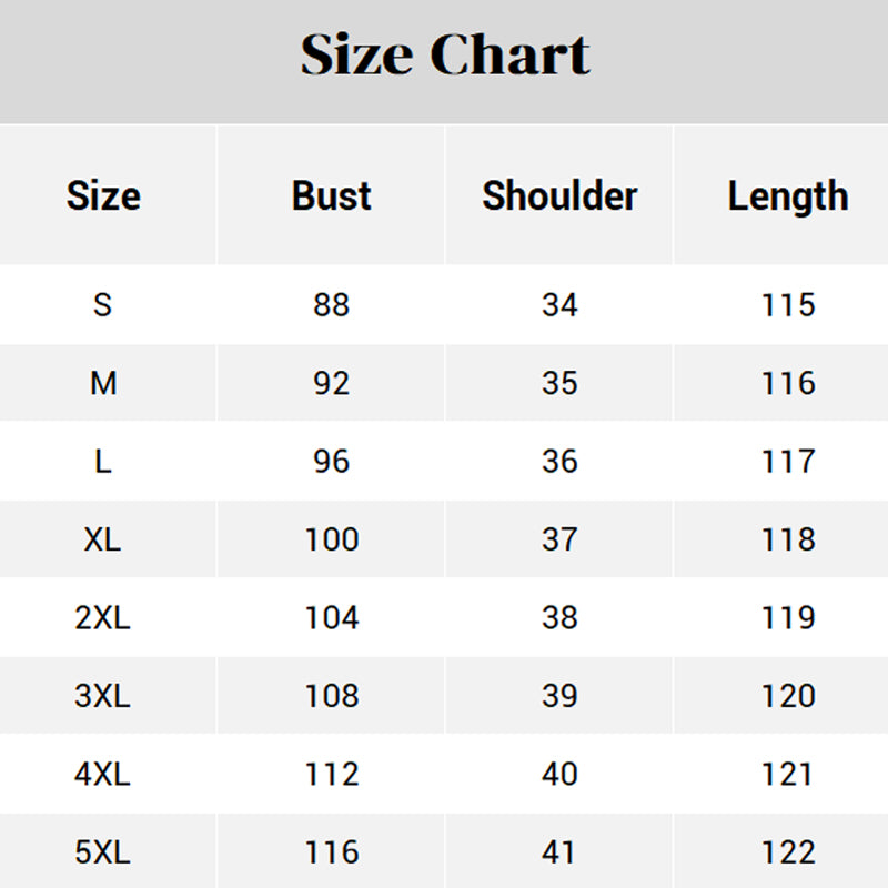 ⌛Limited-Time Offer-Boho Style Sleeveless Dress For Women