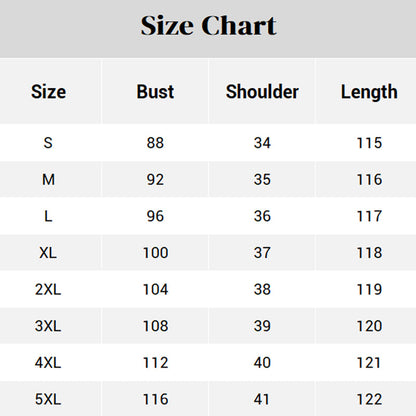 ⌛Limited-Time Offer-Boho Style Sleeveless Dress For Women