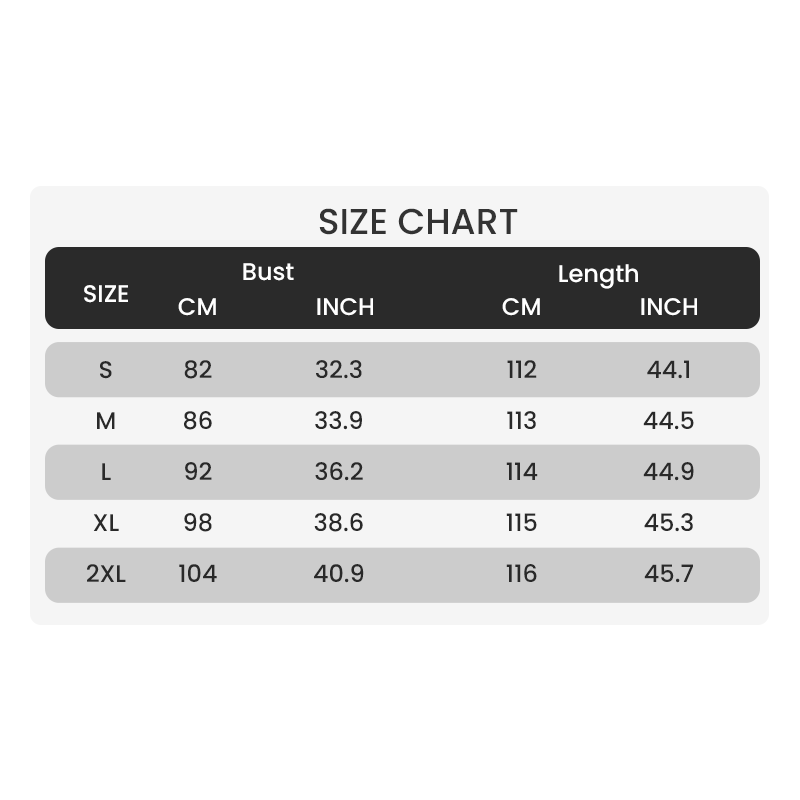 Women's Slim-Fit Crew-Neck Dress
