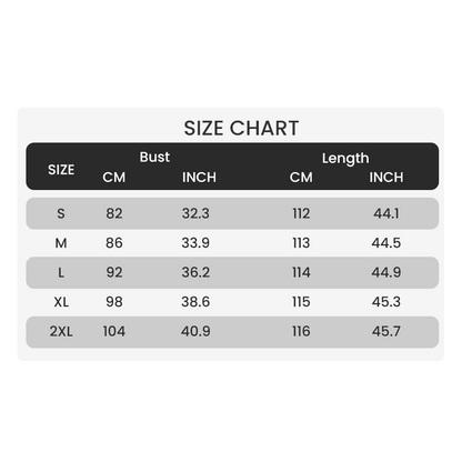 Women's Slim-Fit Crew-Neck Dress