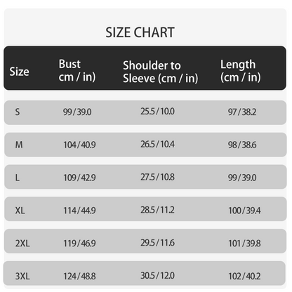 Women's Casual Short-Sleeve Knee-Length Dress with Pockets