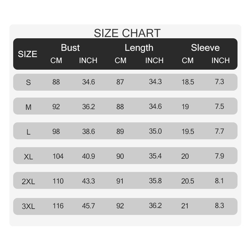 Women's Color-Block Crew-Neck Midi Dress with Mesh Hem