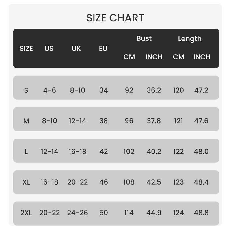 Women Elegant Boat Neck Flutter Sleeve Dress