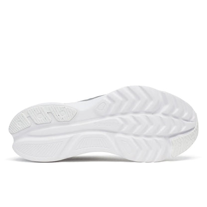 Women's Kinvara 16 | Black/White