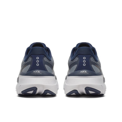 Men's Guide 19 WIDE |Fossil/Navy
