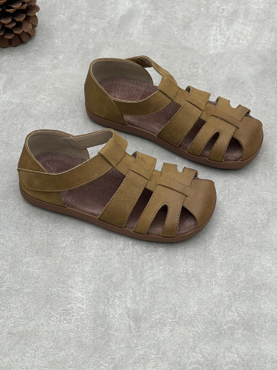 å¥³å£«çç®å¤å­£å¹³åºæ¶¼é