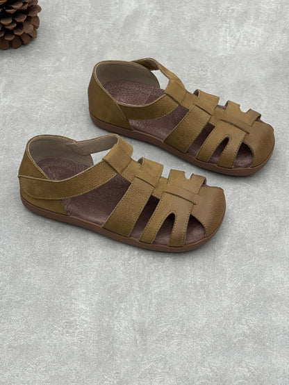 å¥³å£«çç®å¤å­£å¹³åºæ¶¼é