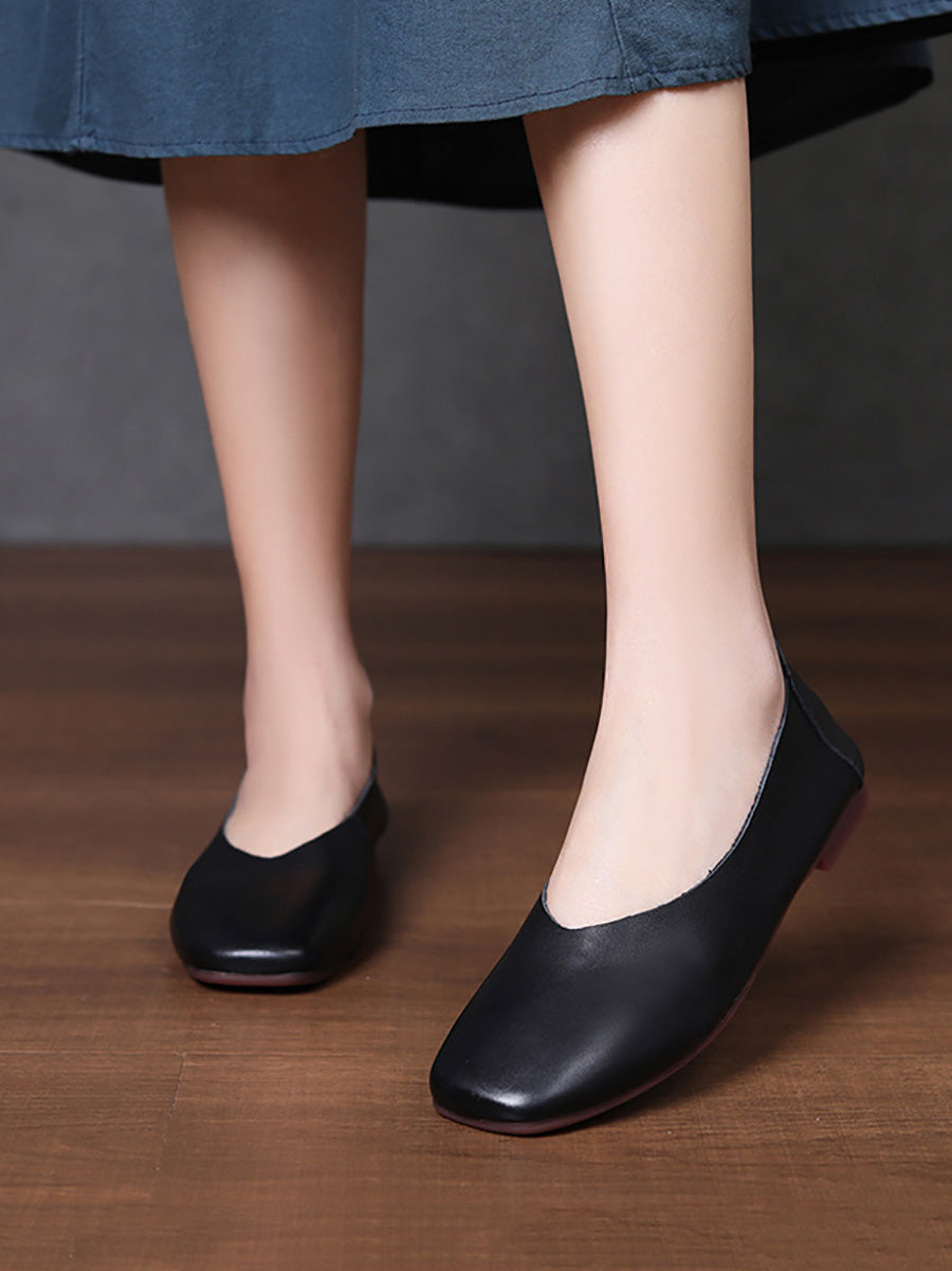 å¥³å£«çç®ä½è·å¹³åºé