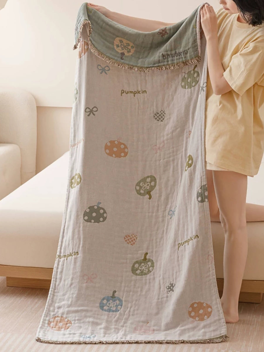 å¥³å£«å¡éç°¡ç´æ£è³ªæµ´å·¾