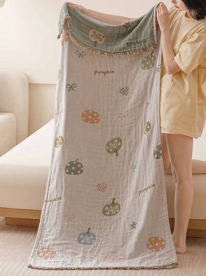 å¥³å£«å¡éç°¡ç´æ£è³ªæµ´å·¾