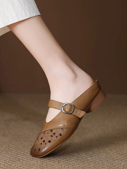 å¥³å£«çç®å¤å­£å¹³åºæ¶¼é