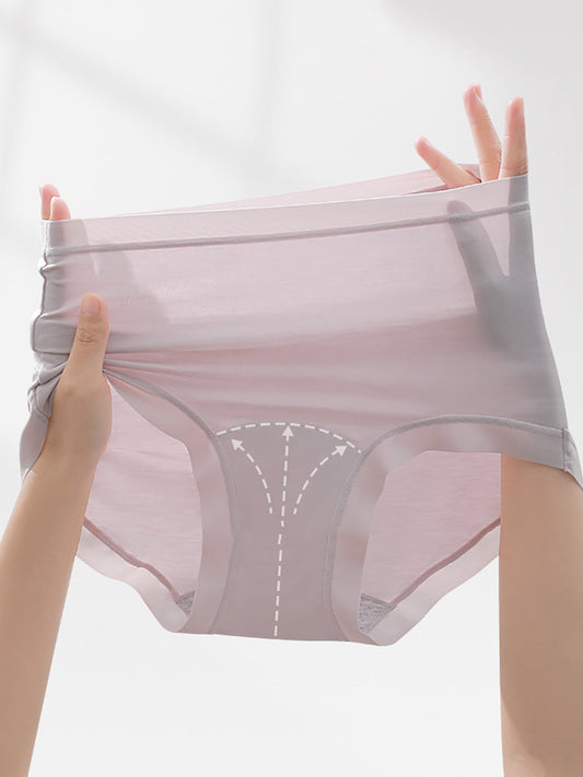 4æ¢è£å¥³æ¬¾é«è°è«ä»£ç¾ä¸è§è¤² â èé©ç¡çå§è¤²