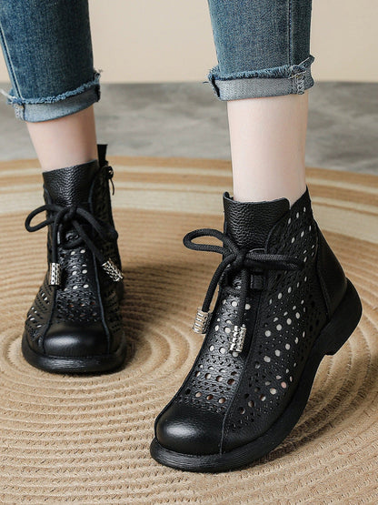 å¥³å£«å¾©å¤çç®é¤ç©ºé´